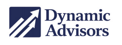 Dynamic Advisors